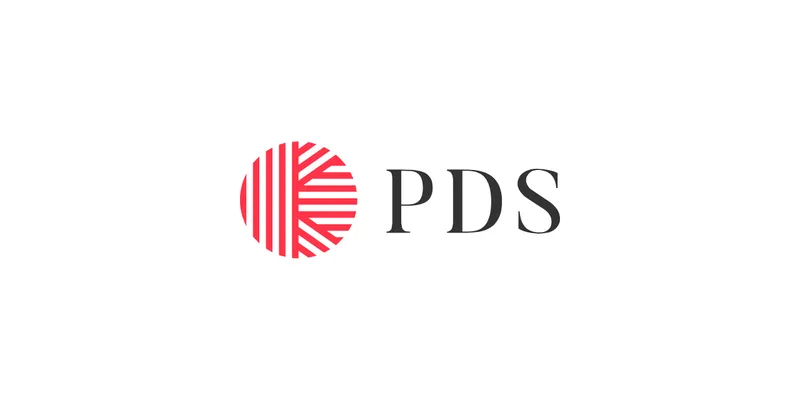 PDS Signs Multi-Year Sourcing Partnership with Leading French-Headquartered Global Supermarket